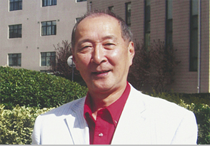寇丹
