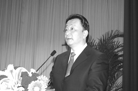 钟齐王庆华毛笔繁体图片大全_钟齐王庆华毛笔