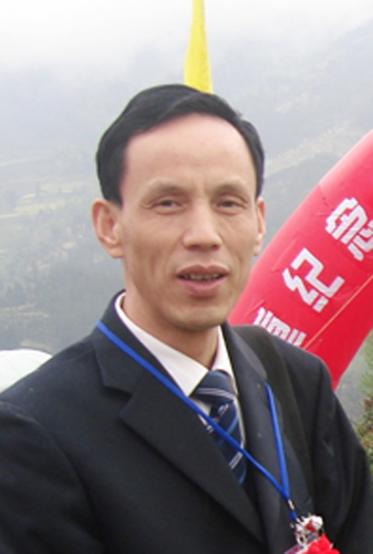 扶风县历年出生人口_人口普查(2)