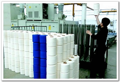 茌平县gdp_茌平县地图(3)