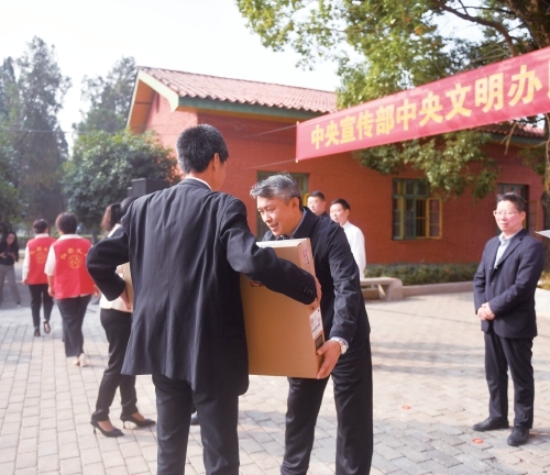 瑞金市市区常住人口_瑞金市地图(2)
