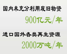 督查经验体会_工作经验心得体会_护理经验体会论文范文