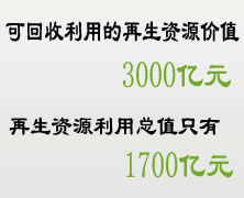 工作经验心得体会_督查经验体会_护理经验体会论文范文