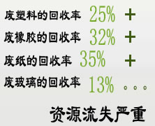 护理经验体会论文范文_工作经验心得体会_督查经验体会