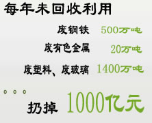 护理经验体会论文范文_工作经验心得体会_督查经验体会