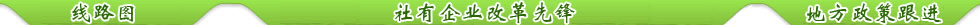 护理经验体会论文范文_工作经验心得体会_督查经验体会