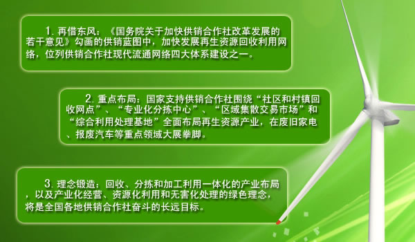 护理经验体会论文范文_工作经验心得体会_督查经验体会