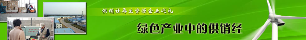 护理经验体会论文范文_工作经验心得体会_督查经验体会