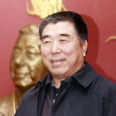 李成玉：统一思想、凝聚共识