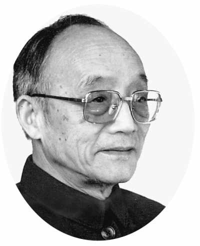 农村面貌大变了不起