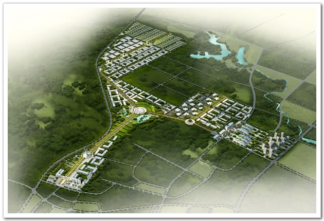 重庆市再生资源（集团）有限公司