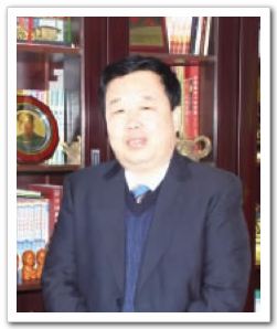 武胜耀